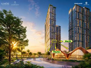 Căn hộ 3pn tại cao xà lá  thanh xuân, ban công & logia đn, thông thủy 120m2 cho gđ đa thế hệ