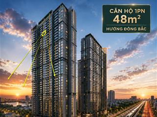 1pn giá tốt cao xà lá  thanh xuân phù hợp đầu tư cho thuê | dòng tiền 16 triệu/tháng.