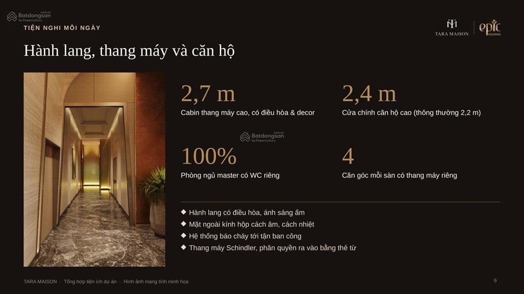 Mở bán dự án chung cư taramaison  viên kim cương đối diện sân vận động mỹ đình