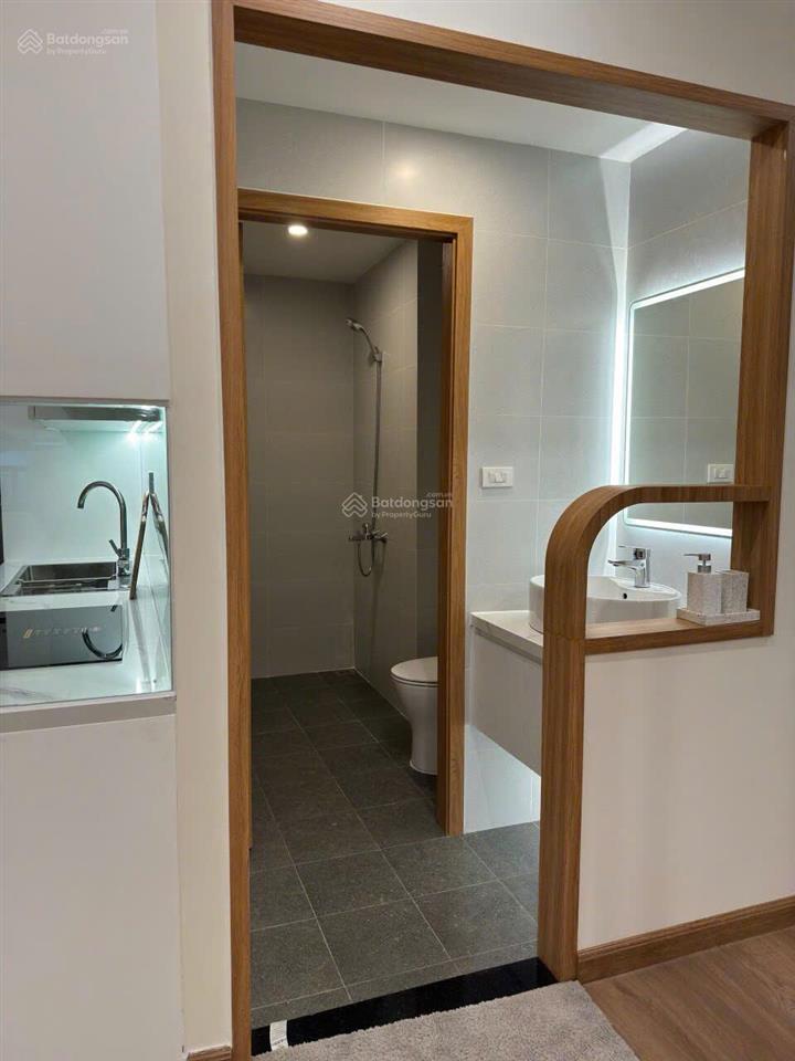 Sốc! căn hộ studio, 33,31m², giá 782 triệu tại nhà ở xã hội harbor residence, ngô quyền, hải phòng