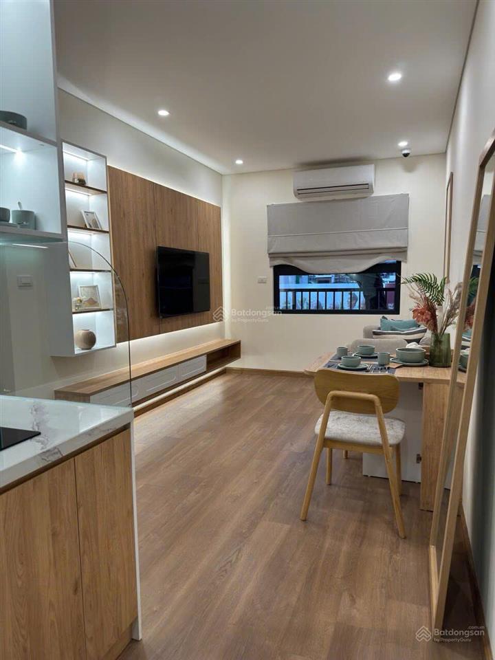 Sốc! căn hộ studio, 33,31m², giá 782 triệu tại nhà ở xã hội harbor residence, ngô quyền, hải phòng