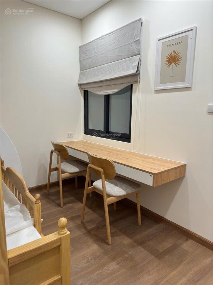 Sốc! căn hộ studio, 33,31m², giá 782 triệu tại nhà ở xã hội harbor residence, ngô quyền, hải phòng
