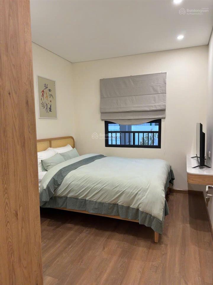 Sốc! căn hộ studio, 33,31m², giá 782 triệu tại nhà ở xã hội harbor residence, ngô quyền, hải phòng