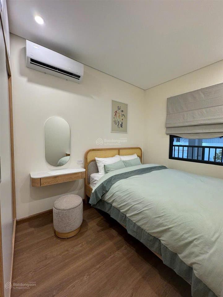 Sốc! căn hộ studio, 33,31m², giá 782 triệu tại nhà ở xã hội harbor residence, ngô quyền, hải phòng