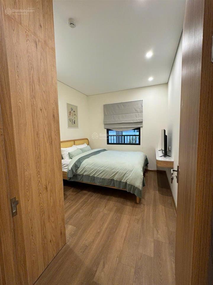 Sốc! căn hộ studio, 33,31m², giá 782 triệu tại nhà ở xã hội harbor residence, ngô quyền, hải phòng