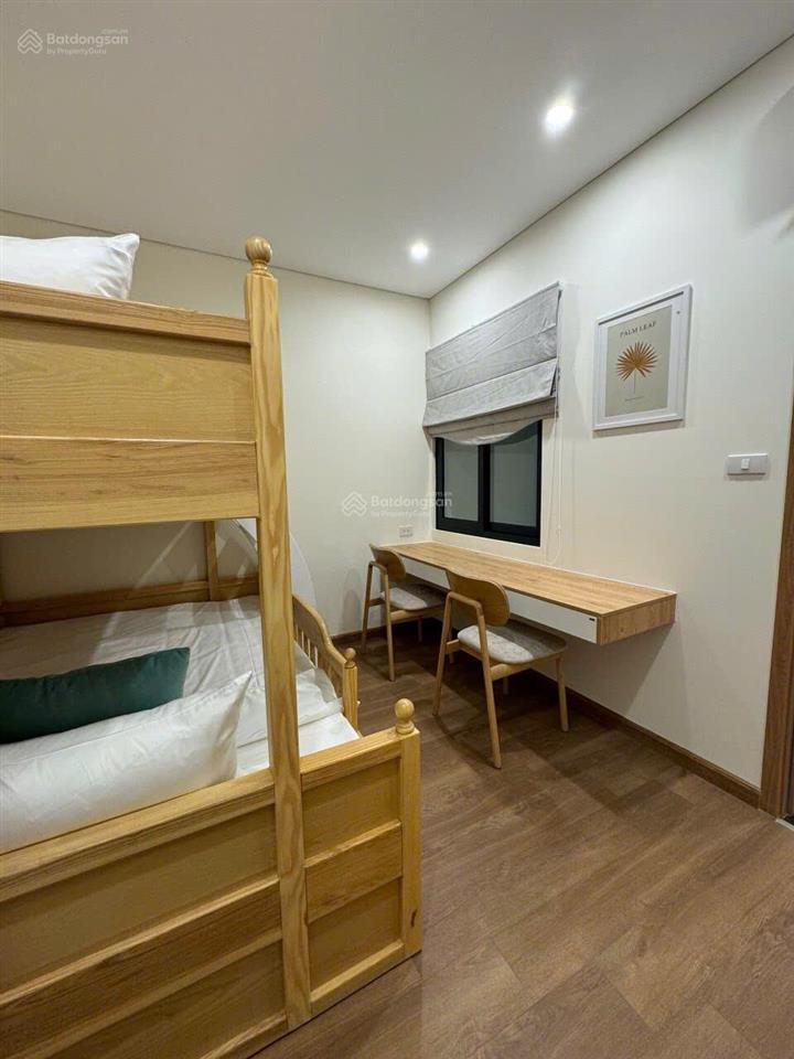 Sốc! căn hộ studio, 33,31m², giá 782 triệu tại nhà ở xã hội harbor residence, ngô quyền, hải phòng