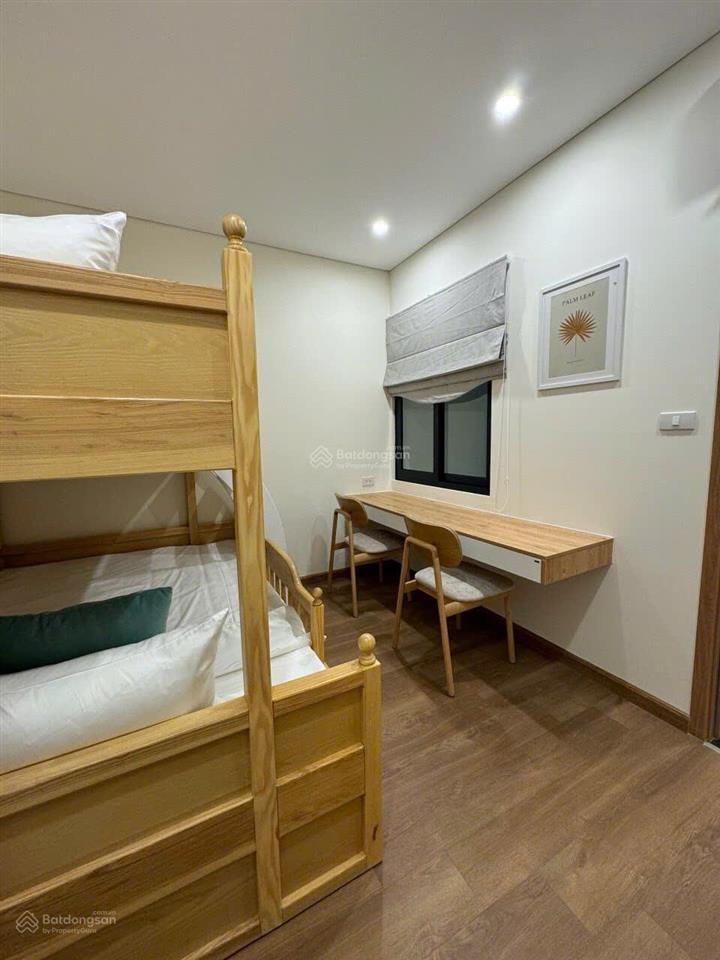 Bán gấp cc 2pn, 1wc tại nhà ở xã hội harbor residence, 1,121 tỷ, 50m2