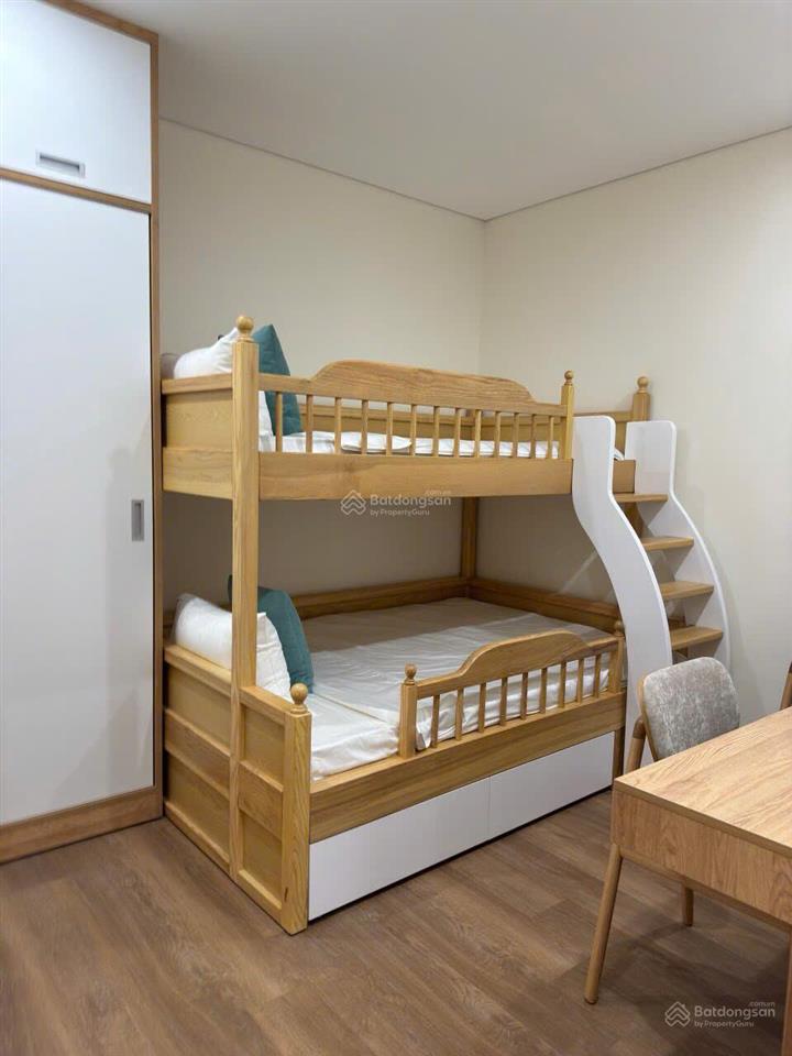 Bán gấp cc 2pn, 1wc tại nhà ở xã hội harbor residence, 1,121 tỷ, 50m2