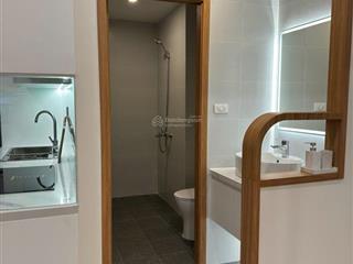 Bán gấp cc 2pn, 1wc tại nhà ở xã hội harbor residence, 1,121 tỷ, 50,64m2