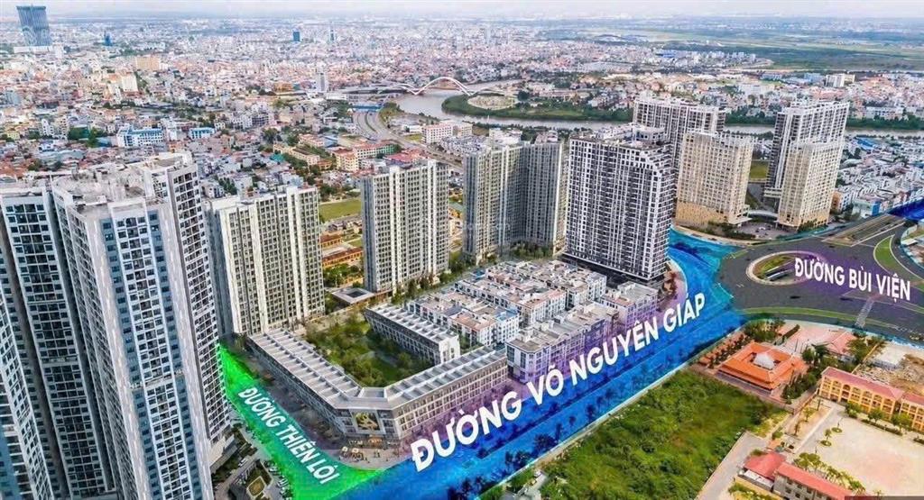 Bán cc đẹp xuất sắc tại marquee homes, giá thỏa thuận, 68m2, 2pn, 2wc