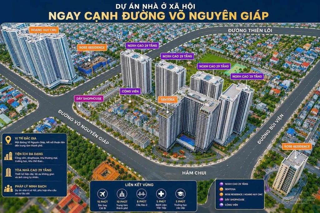 Bán cc đẹp xuất sắc tại marquee homes, giá thỏa thuận, 68m2, 2pn, 2wc