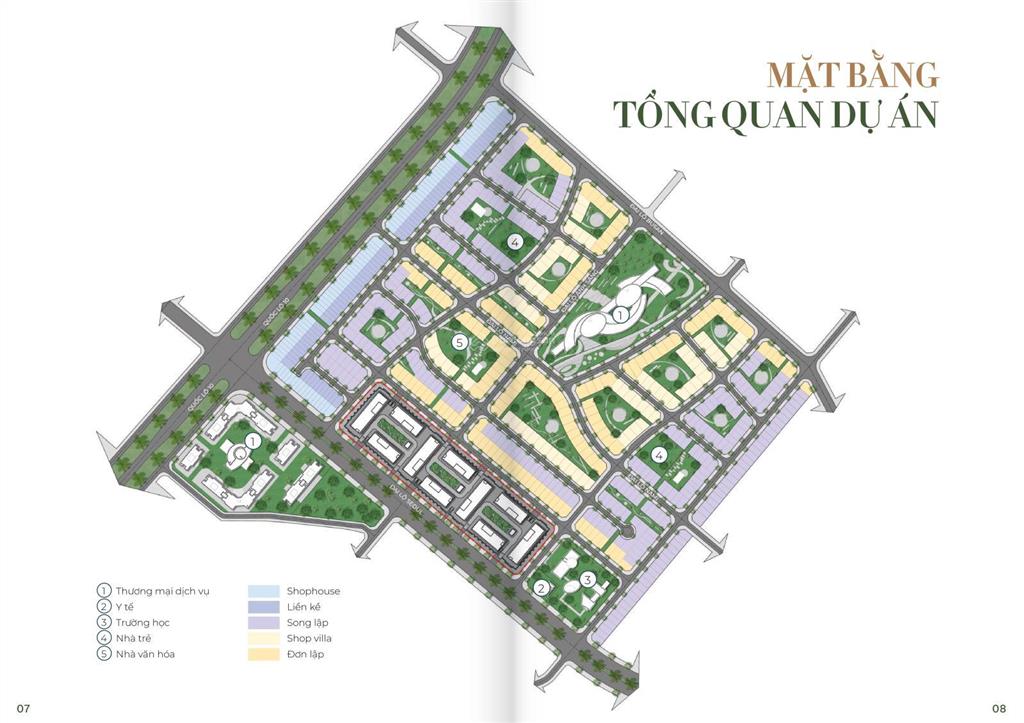 Căn 2pn noxh evergreen tràng duệ giá trực tiếp từ cđt, không chênh, không pdv