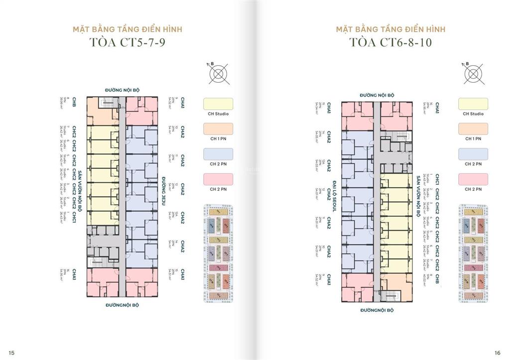 Căn 2pn noxh evergreen tràng duệ giá trực tiếp từ cđt, không chênh, không pdv
