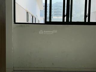 Bán cc 2pn 2wc tại phước long, nha trang, giá cực chất 2,45 tỷ, 60m2