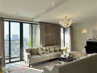 Căn hộ 3pn ascent lakeside quận 7  chỉ 2,5 tỷ nhận nhà ở ngay