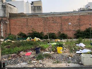 Đất giá tốt hxh 42tr/m2 đường số 145, phước long b, thủ đức, 9,99 tỷ, 228 m2 chỉ với giá tốt