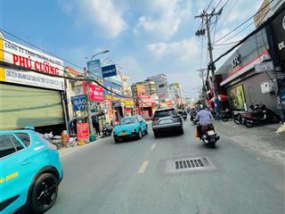 Nhà cấp 4 tiện xây mới cpxd hầm 5 tầng đường số 3, phường phước bình, quận 9, 7,6 tỷ, 85 m2