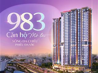 Gamuda hải phòng  khu đô thị sinh thái chuẩn quốc tế  sổ đỏ lâu dài  đầu tư & an cư