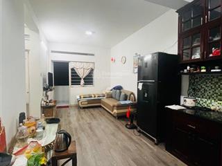 Bán gấp căn hộ ehome đông sài gòn 1  60m2  3.2 tỷ  đã có sổ  phước long b  q9