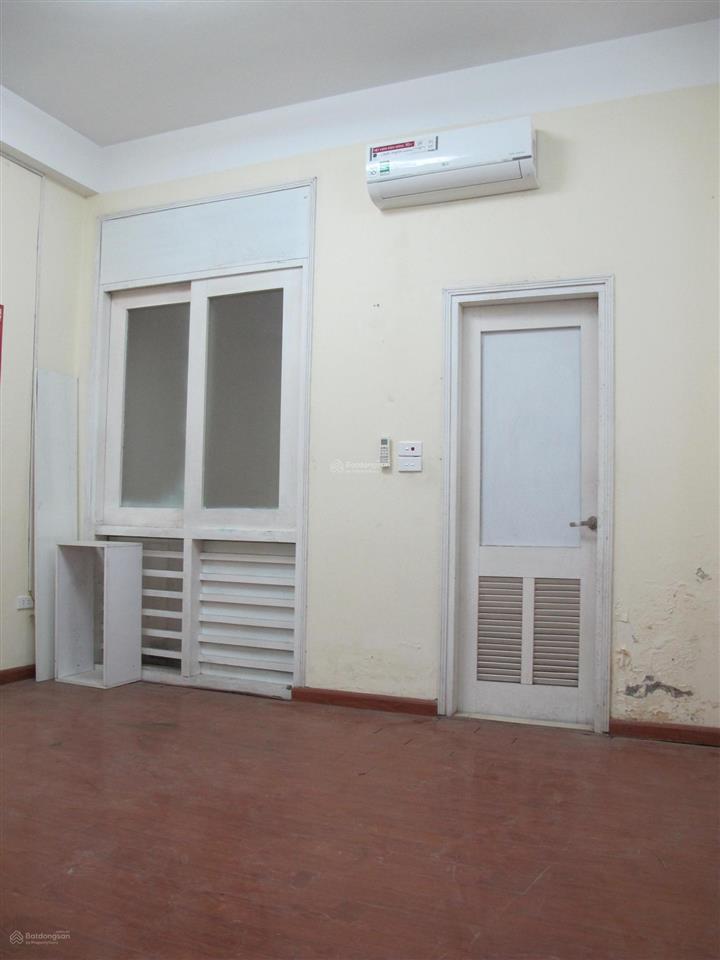 Chính chủ bán nhà 9 tầng 70m2 mặt phố nguyễn xiển. giá 45 tỷ  0815 781 ***