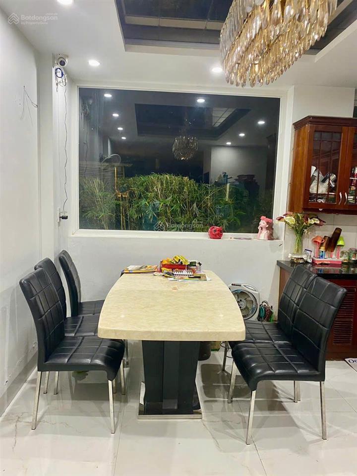 Bán nhà riêng tại võ chí công, 19,25 tỷ, 55m2, hàng hiếm tại cầu giấy, hà nội