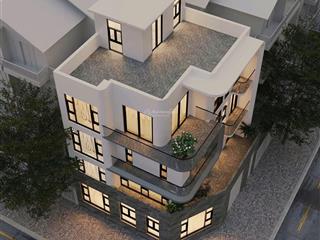 Siêu phẩm đất biệt thự kđt trung văn  lê văn lương, 130m2, mt 20m cực hiếm, đường 9m, giá 46.5 tỷ