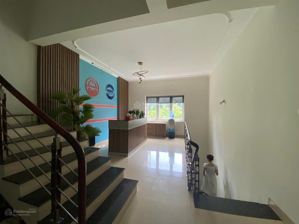 Bán nhà riêng tại tôn đức thắng, 29,5 tỷ, 99m2, hàng hiếm tại đống đa