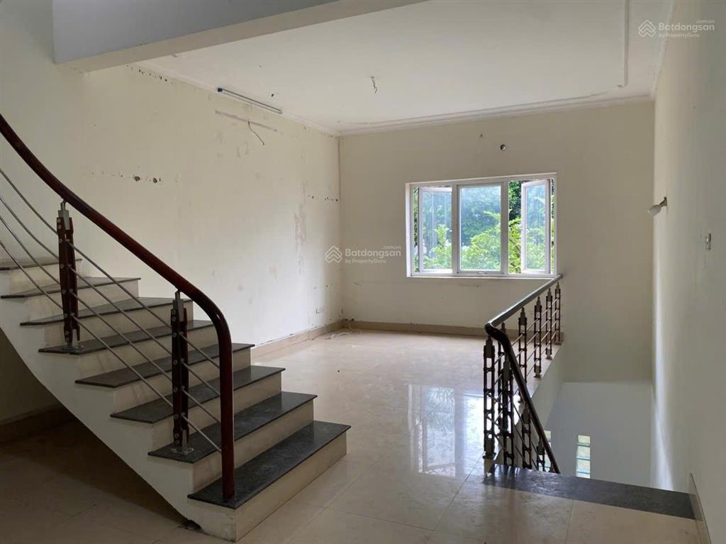 Bán nhà riêng tại tôn đức thắng, 29,5 tỷ, 99m2, hàng hiếm tại đống đa