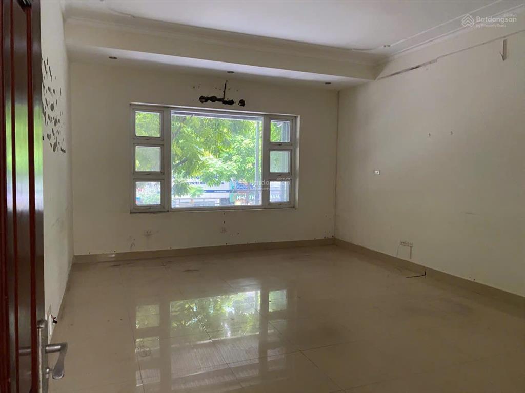 Bán nhà riêng tại tôn đức thắng, 29,5 tỷ, 99m2, hàng hiếm tại đống đa