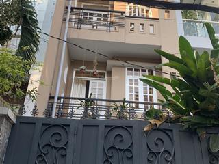 7,19 tỷ nhà ngay phạm văn chiêu hẻm xe hơi 68m2, vị trí đường số 51, gò vấp