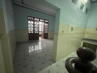 BÁN CẶP NHÀ ĐƯỜNG DƯƠNG THỊ MƯỜI – 9x11M - GẦN BỆNH VIỆN QUẬN 12 - CÔNG VIÊN PHẦN MỀM