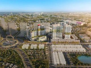 Bán shophouse royal mansion, 18 tỷ, 84m2, tân tiến, bắc giang, chính chủ, giá cực chất