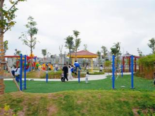 Bán đất nền dự án phương sơn diamond, 3 tỷ, 85m2, lục nam, bắc giang, giá tốt