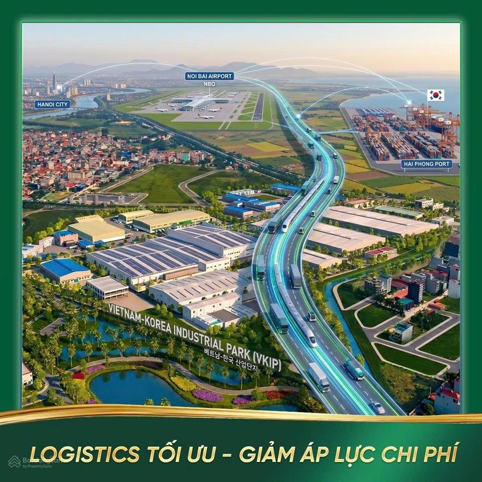 Đất công nghiệp,lợi nhuận tăng phi mã
 em.0979 635 ***