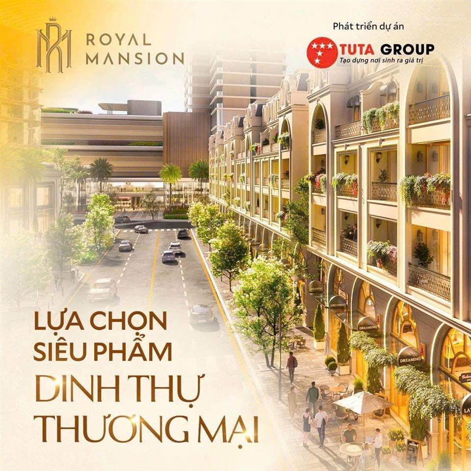 Bán shophouse tại hùng vương, 13.5 tỷ, 84m², 4pn, 3wc, đẹp, nhiều tiện ích, q. bắc giang