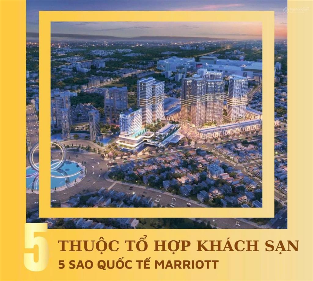 Bán shophouse tại hùng vương, 13.5 tỷ, 84m², 4pn, 3wc, đẹp, nhiều tiện ích, q. bắc giang