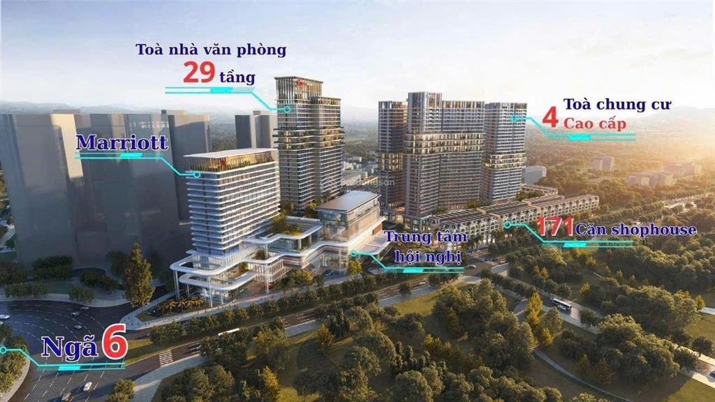 Bán shophouse tại hùng vương, 13.5 tỷ, 84m², 4pn, 3wc, đẹp, nhiều tiện ích, q. bắc giang