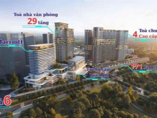 Bán shophouse tại hùng vương, 17 tỷ, 84m2, 4pn, 3wc, đẹp, nhiều tiện ích, q. bắc giang