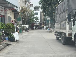 Bán gấp đất tại duyên trường, 128 triệu/m2, 60m2, pháp lý đầy đủ