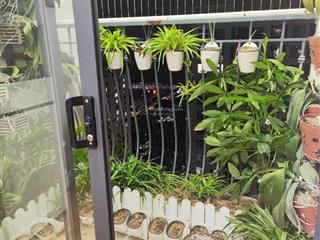 Bán chcc tòa a3  an bình city, tầng cao