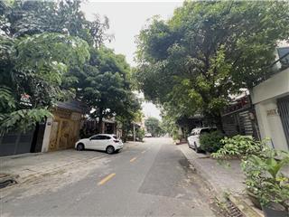 Nhà mt khu phân lô dc11 sơn kỳ, ngay công viên gia phú, dt 80m2, 3 tầng, 4pn. nhỉnh 10 tỷ