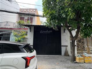 Nhà 94m2 hxh 8m lê thúc hoạch ngay trường thpt trần phú (dt 4.7x20m) 2 tầng, 2pn. nhỉnh 10 tỷ tl