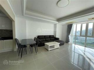 Bán căn hộ imperia an phú, dt 131m2, 3 phòng ngủ, tặng nt đẹp, có sẵn hđ thuê. giá bán 10.5 tỷ