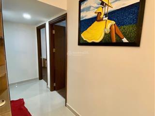 Cho thuê saigon royal 2 phòng ngủ 2 wc nhà đẹp giá tốt