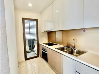 Cho thuê 2 phòng ngủ saigon royal nhà đẹp view đẹp