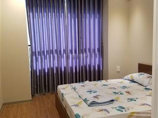 Cho thuê căn hộ the goldview 2 phòng ngủ nhà đẹp giá tốt