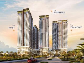 Mức giá không xuất hiện trên bảng hàng sx18 newtown diamond