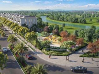 Số 1 chợ lương sơn  78m  chỉ hơn 3 tỷ