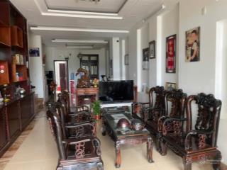 Bán gấp giá rẻ nhà mặt phố vũ tông phan, 35.9 tỷ, 131m2, chính chủ hot!