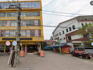 Bán nhanh căn 2 ngủ, 65m2, đông nam, giá 2,2 tỷ, nhà có sẵn, ở ngay, chung cư yên hòa, nguyễn trãi